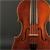 中音提琴款式（独立设计）——正面