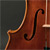 中音提琴款式（独立设计）——细部