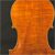 cello model (Antonius Stradivari) – back