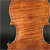 小提琴款式（克莱蒙那款）——背面